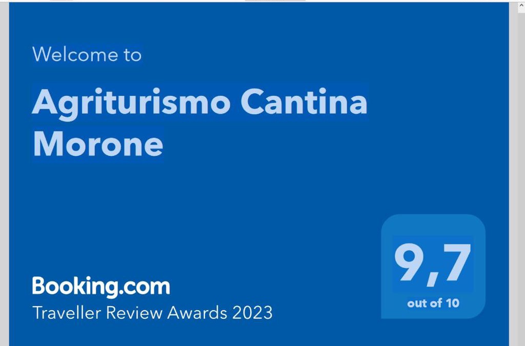 Guardia Sanframondi House | Agriturismo Cantina Morone