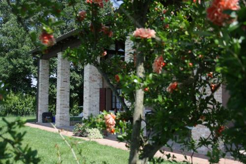 Caorle House | Agriturismo Ca' Lealtà