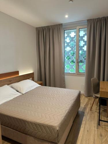 San Dona di Piave House | Agriturismo Cal Vecia