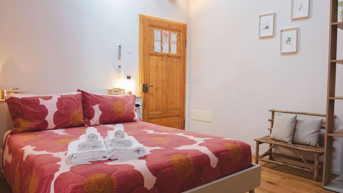 Oriolo dei Fichi Other | Agriturismo Camponovo - Matrimoniale