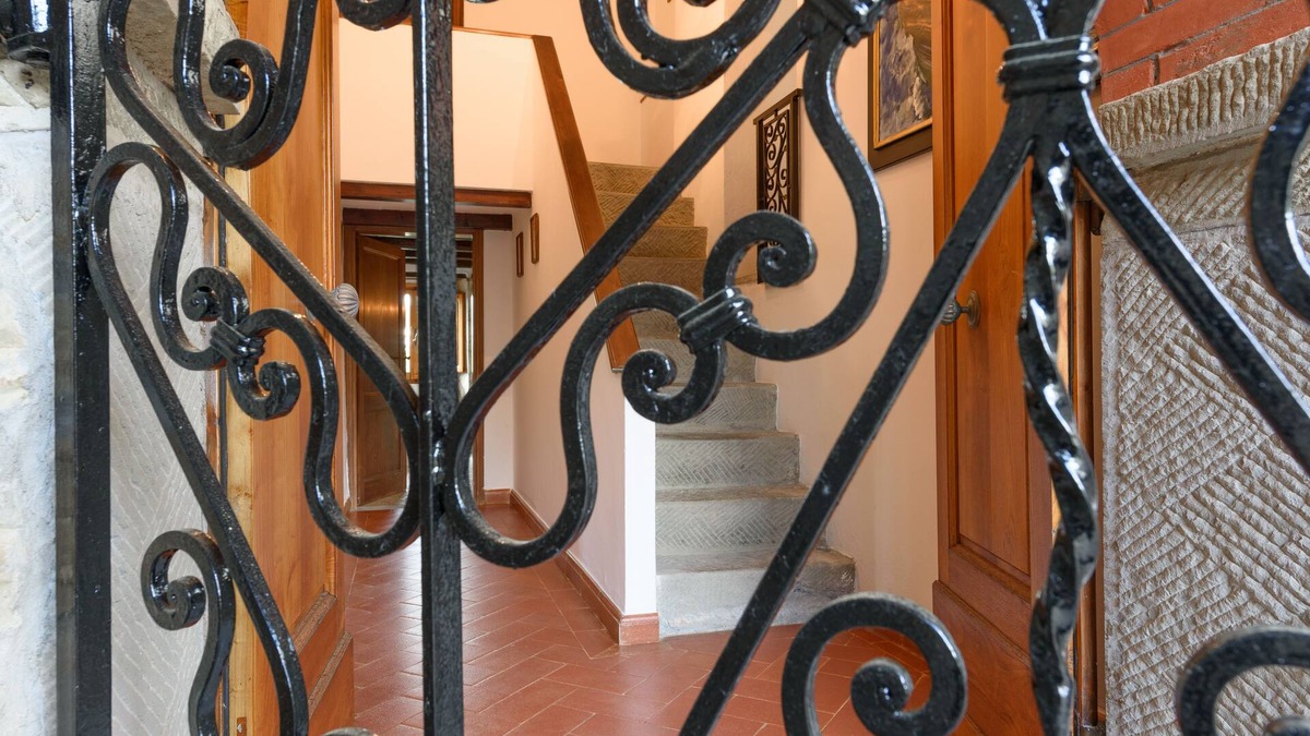 Londa Other | Agriturismo Casa Passerini a Firenze