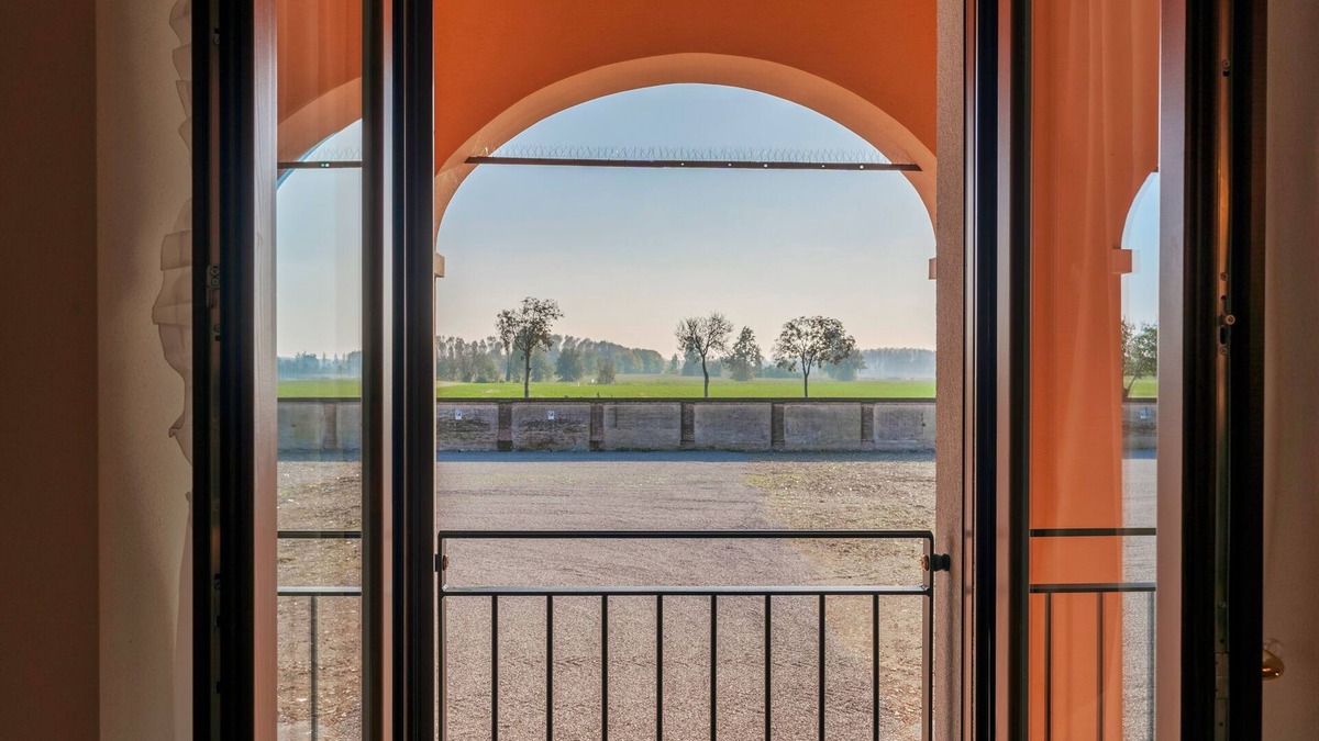 Pralboino Other | Agriturismo Cascina Tavolette