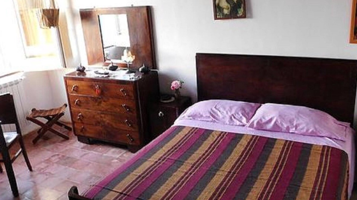 Castelvetrano Other | Agriturismo Case Sgaraglino