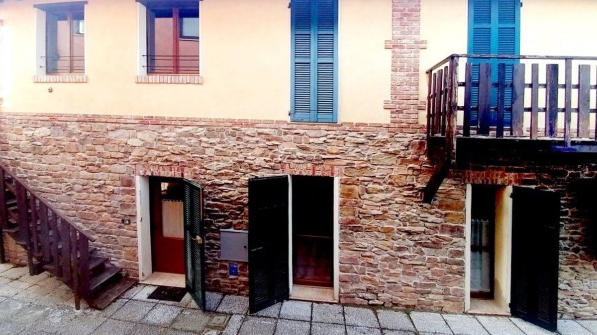 Sordiglio House | Agriturismo di Sordiglio