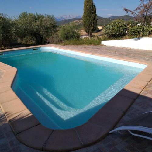 Loculi House | Agriturismo Funtan'Arva
