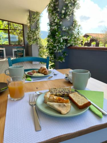 Alghero House | Agriturismo Graziano e Barbara
