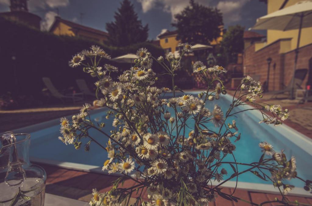 Asti House | Agriturismo I Surì Asti