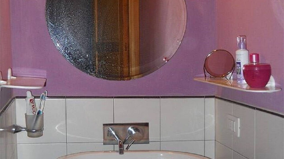 Piazza Armerina House | Agriturismo Il Glicine- Appartamento 2