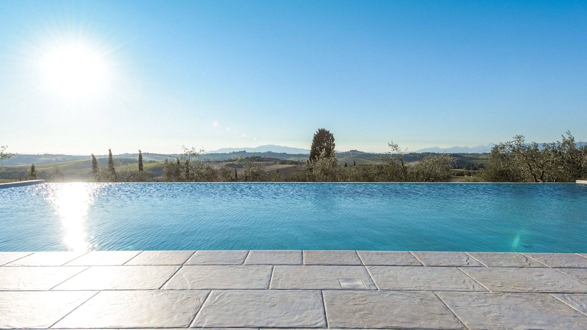 Vinci Other | Agriturismo Il Principino