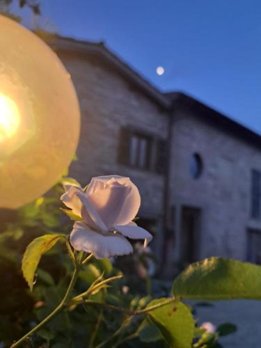 Camerino House | Agriturismo Il Raggio di sole di Orpello