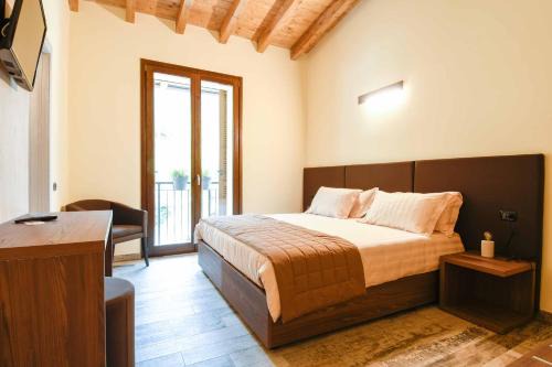 Cene House | Agriturismo Ippolita Lucchetti