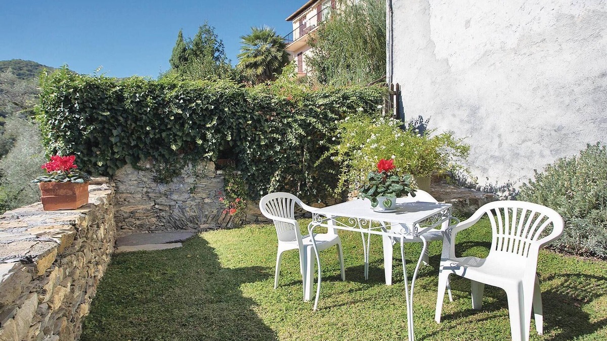 Vellego House | Agriturismo Borgo degli Ulivi