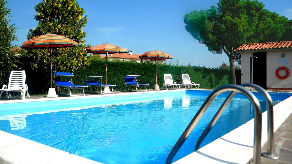 Piana Other | Agriturismo La Piana