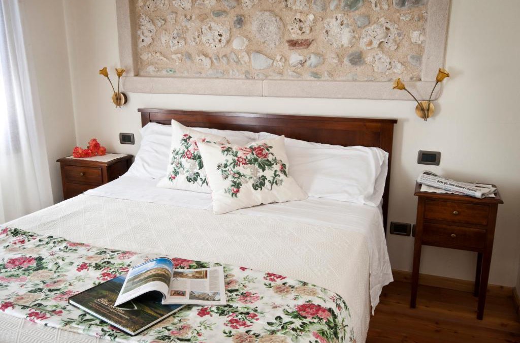Nervesa della Battaglia House | Agriturismo Prime Gemme