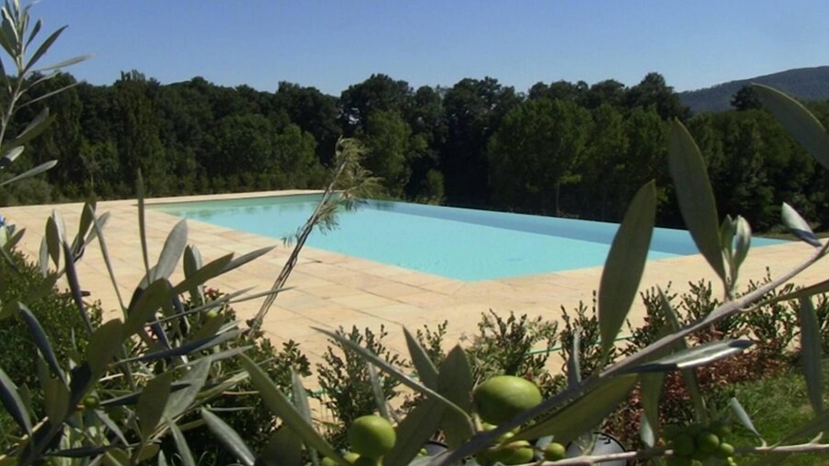 Coltavolino Other | Agriturismo La Collina del Sole