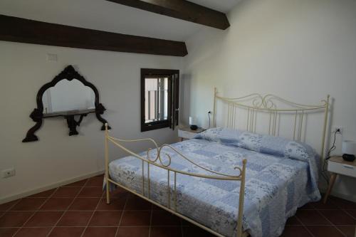 Ferrara House | Agriturismo La Fornetta