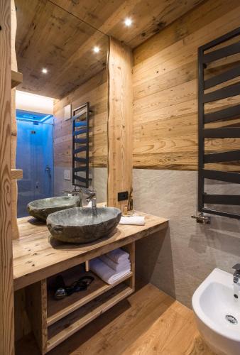 Ponte nelle Alpi Bed & Breakfast | AGRITURISMO La Giasena