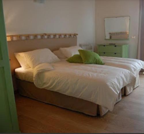 Bottenicco House | Agriturismo "La di Buiat