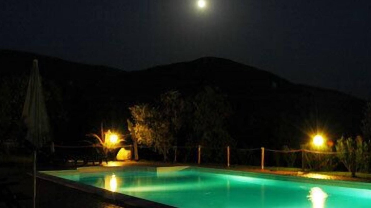 Precetto Other | Agriturismo La Pila