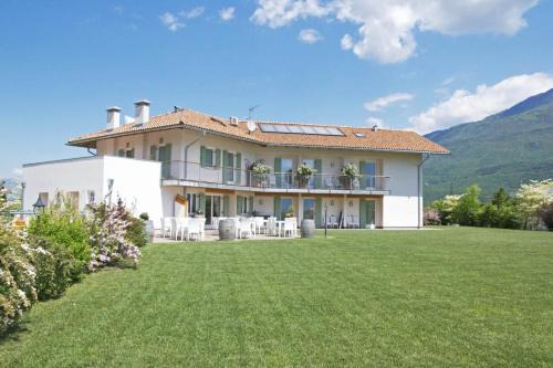 Romagnano House | Agriturismo Locanda de l'Arguta