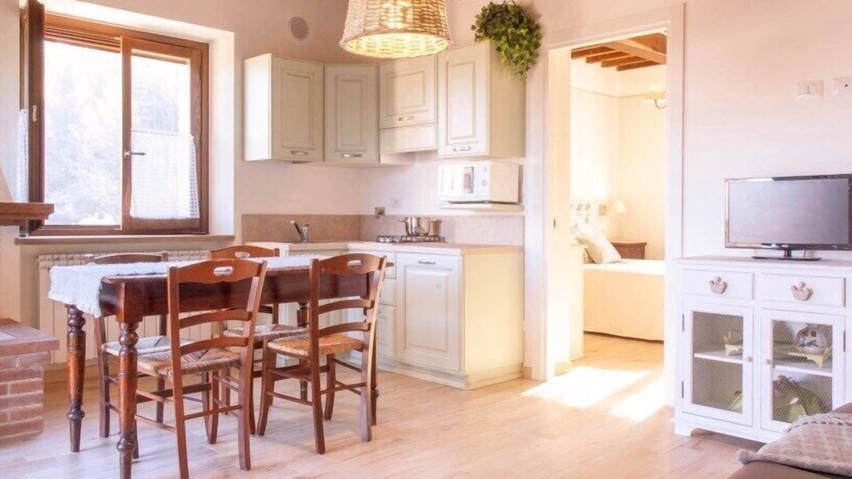 Giano dell'Umbria Other | Agriturismo Molino Verde, modern and comfortable, Quercia, Quercia