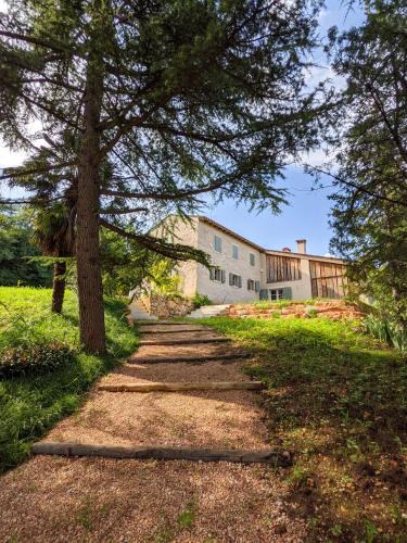 Soave House | Agriturismo Monte Bisson