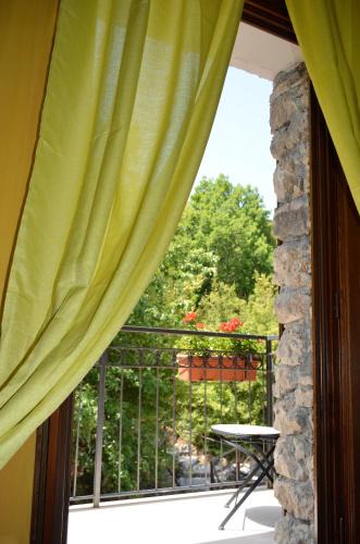 Sesto Campano House | Agriturismo Monte Cesima