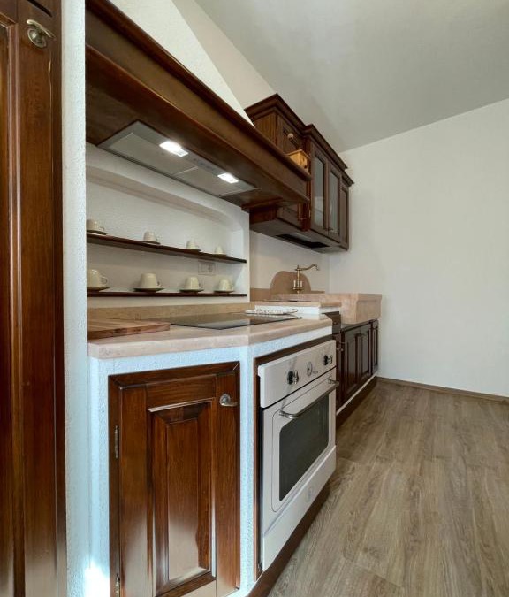 Gello Biscardo Apartment | Agriturismo Nonno Dante - Casa Moraiolo