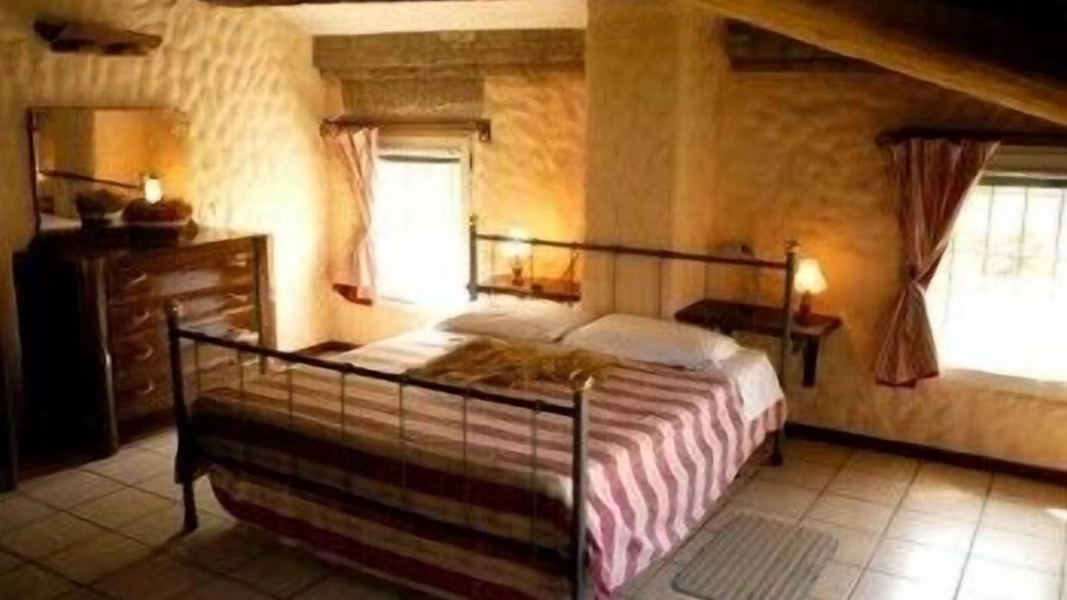 Dogato House | Agriturismo Novara