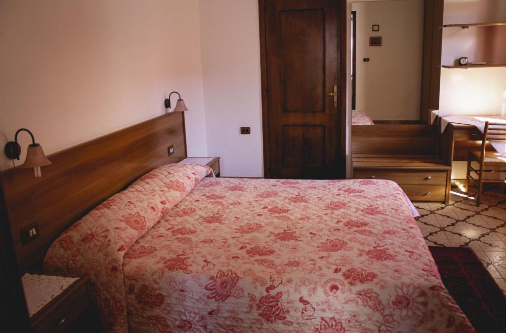 Fluminimaggiore House | Agriturismo Perdaba