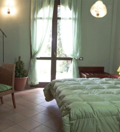 Bagheria House | Agriturismo Rajata
