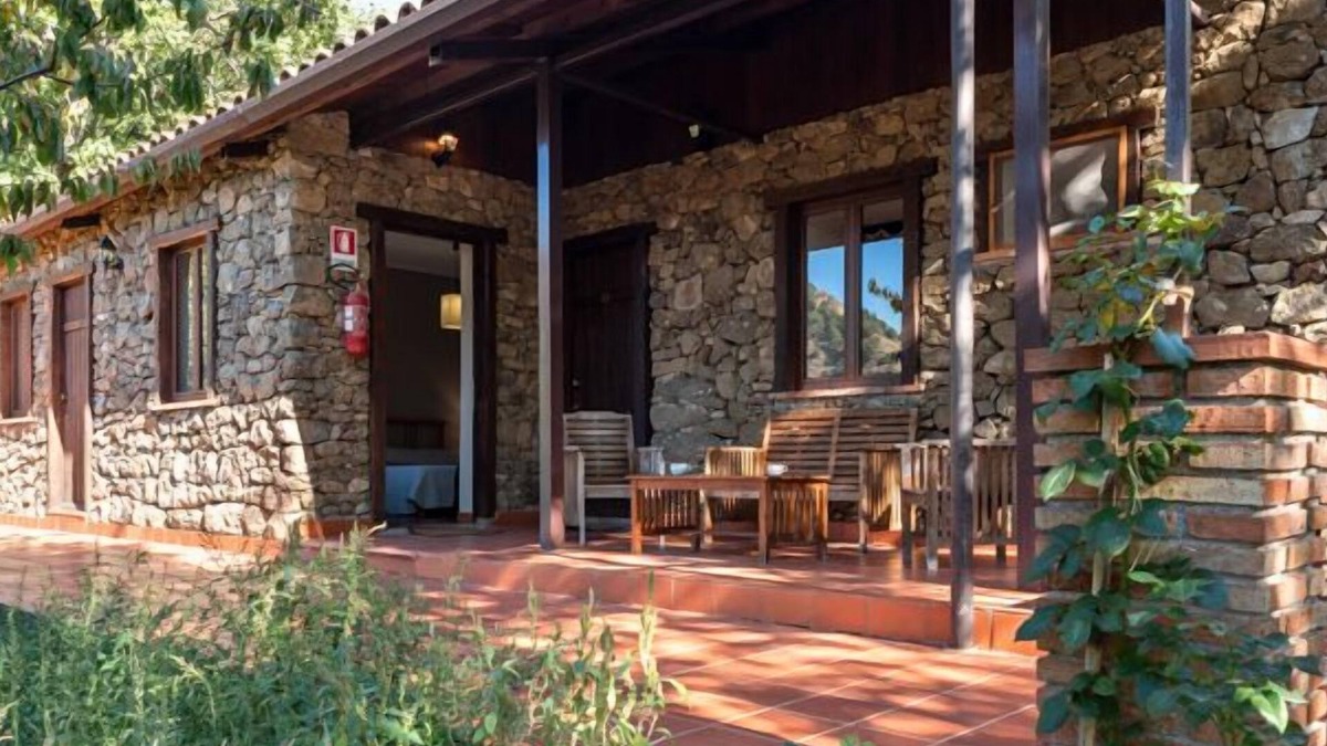 Motta Camastra Other | Agriturismo San Cataldo Farm Home
