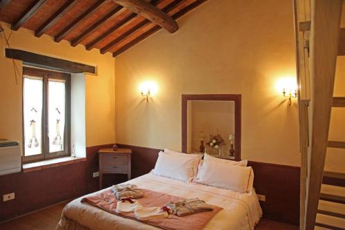 Amelia House | Agriturismo Tara