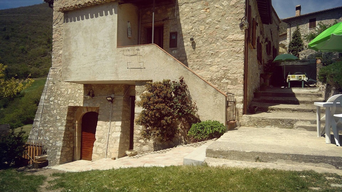 Vallo di Nera Other | Agriturismo Tre Monti