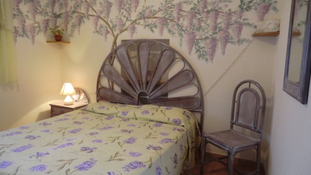 Nocera Terinese Apartment | AGRITURISMO VOTA, OASIS OF RELAXATION, SWIMMING POOL, FAMILY VACATION, CALABRIAN CUISINE