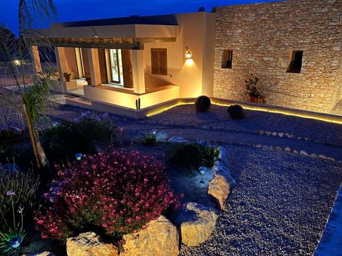 La Savina House | Agroestancia Es Peieret