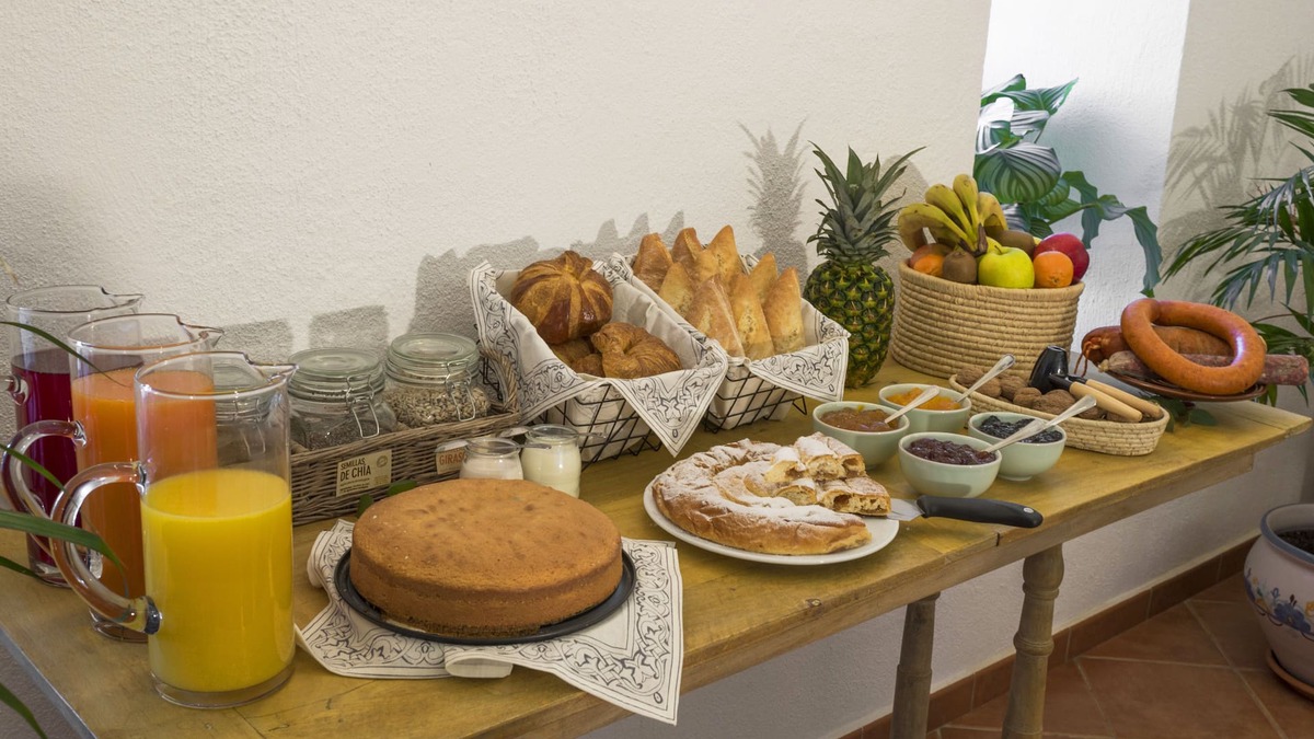 Llucmacanes Other | Agroturismo Llucmaçanes Gran