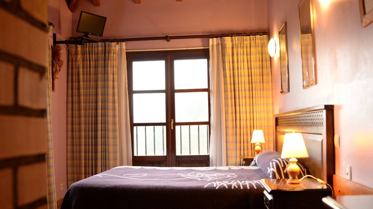Alonsotegi Other | Agroturismo Ordaola