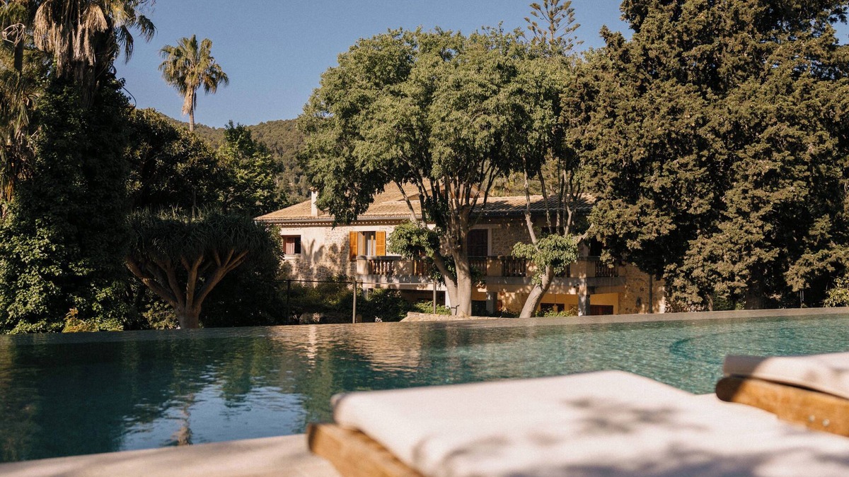 Esporles Other | Agroturismo Son Galcerán