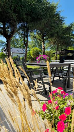 Darlowo House | Agroturystyka Anna