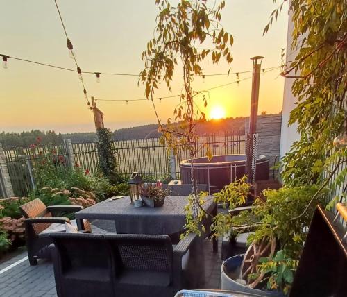 gmina Osieczna Apartment | Agroturystyka "Apartament na wsi" Bory Tucholskie