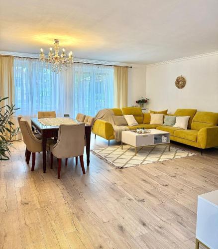 gmina Stara Dabrowa House | Agroturystyka Parlińskie Wody II