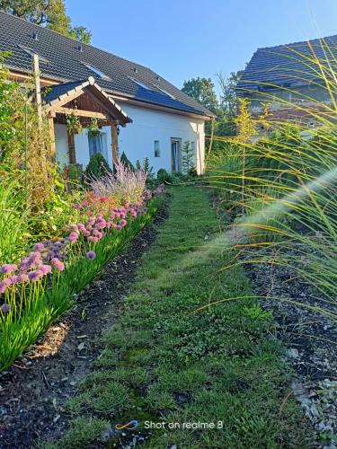 Boleslawiec Bed & Breakfast | Agroturystyka Pod Dębami