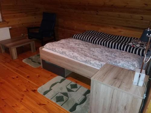 Ostrow Mazowiecka House | Agroturystyka Rogoznia