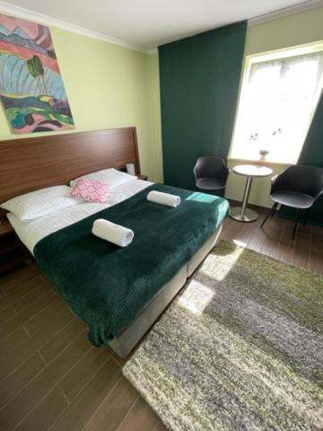 gmina Siekierczyn House | Agroturystyka Siekierczyn 249 - Lubań 7 km, Zgorzelec 15 km