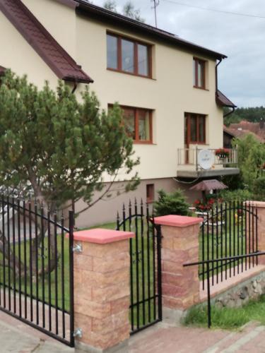 Kosewo House | Agroturystyka Swojska Chata