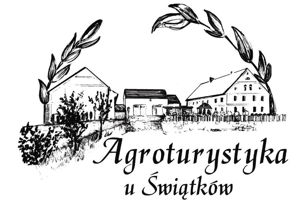 Stara Kamienica House | Agroturystyka u Świątków