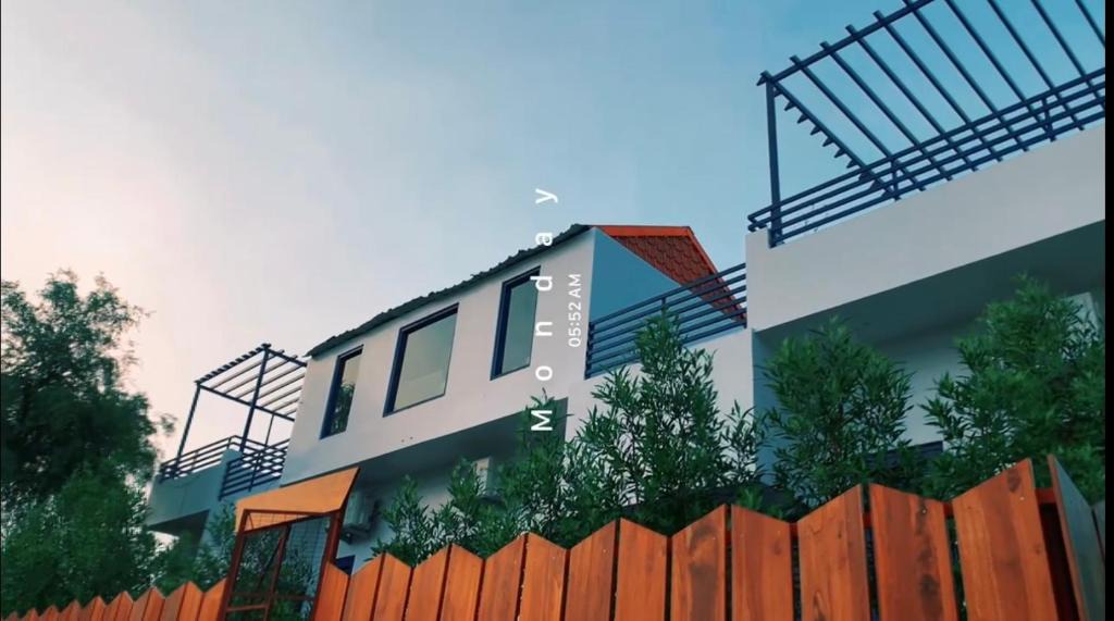 Jodhpur Bed & Breakfast | Agyatvaas