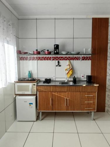 Serra Negra House | AH Amabille House