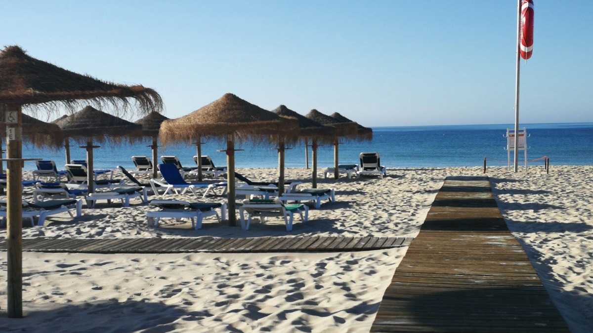 Manta Rota Condo | AH Numar Residence - Manta Rota